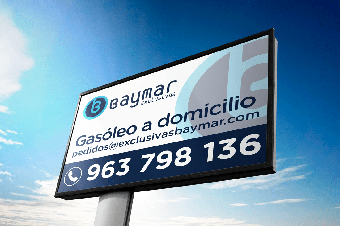 Gasoil para panaderías  Distribuidor de Gasoleos Exclusivas Baymar