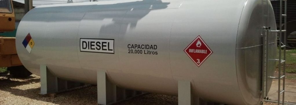 https://www.exclusivasbaymar.com/wp-content/uploads/2022/03/Dep%C3%B3sitos-de-gasoil-de-doble-pared.jpg